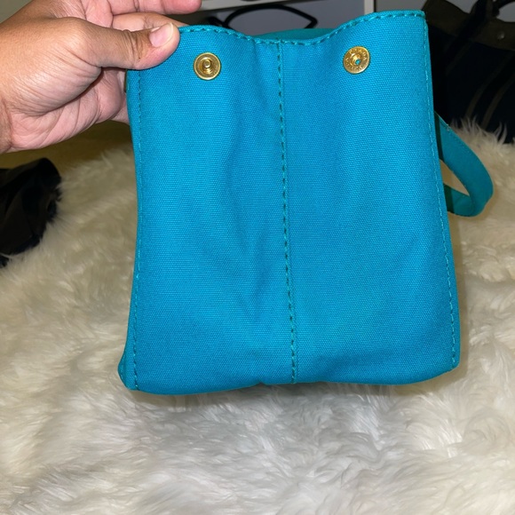 Prada canapa - Picture 7 of 16